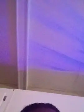 Spicy_kitty23  live sex cam
