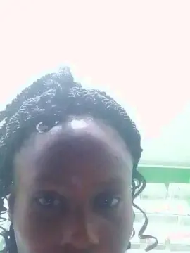 Stera40  live sex cam