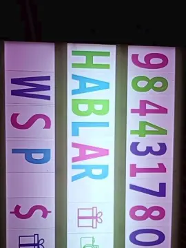 Thu_Biscoshita  live sex cam