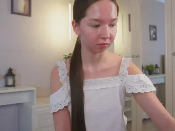 TreasaCoontz  live sex cam