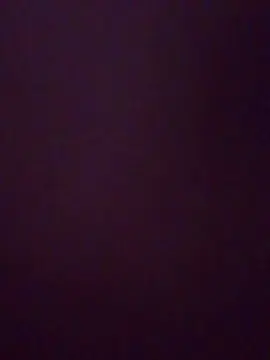 Tugagostosa  live sex cam