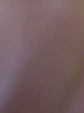 Tugagostosa  live sex cam
