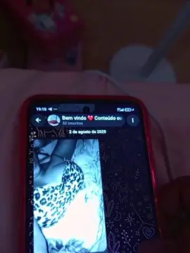 Tugagostosa  live sex cam