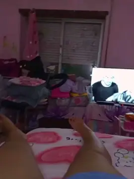Tugagostosa  live sex cam