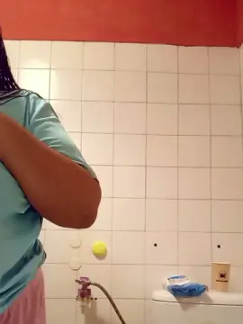 Tugagostosa  live sex cam