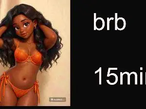 Tuyiyu  live sex cam