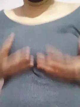 Ursexyanu  live sex cam