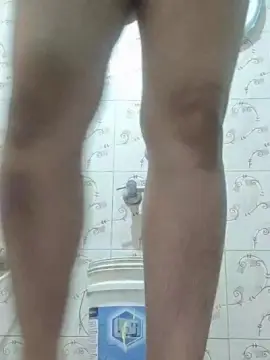 Ursexyanu  live sex cam