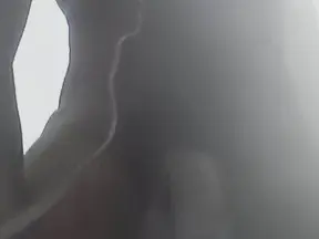 Addyhehe  live sex cam