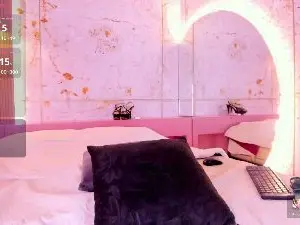 Charlote_masson  live sex cam