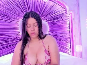 Charlote_masson  live sex cam
