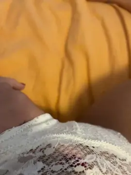 Curvysexy999  live sex cam