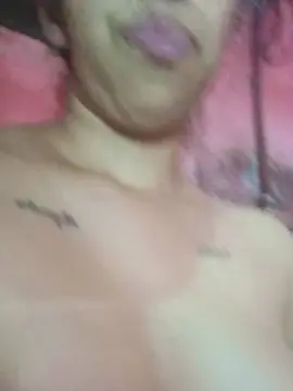 Fati004  live sex cam