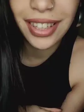 Fulllvaginal  live sex cam