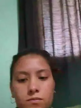 Julypk  live sex cam