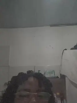 Pandora185  live sex cam