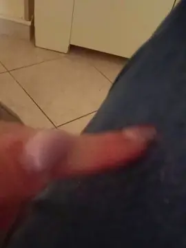Pucipuci  live sex cam