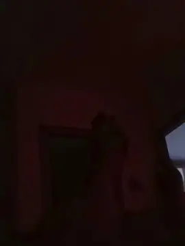 Pucipuci  live sex cam