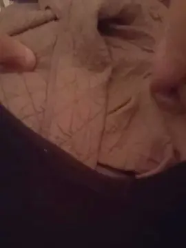 Pucipuci  live sex cam