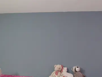 Sabinahoff  live sex cam