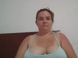 Squirtxx  live sex cam