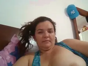 Squirtxx  live sex cam