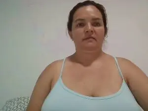 Squirtxx  live sex cam
