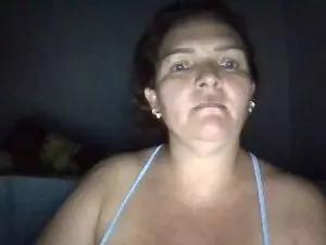 Squirtxx  live sex cam