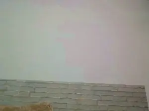 Squirtxx  live sex cam