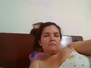 Squirtxx  live sex cam