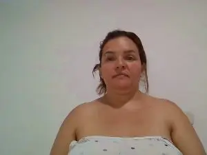 Squirtxx  live sex cam