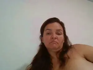 Squirtxx  live sex cam