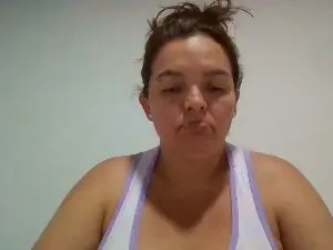 Squirtxx  live sex cam