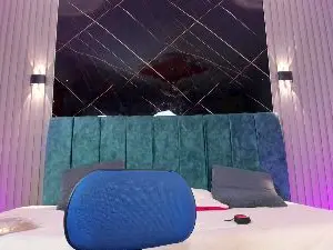 Alana_Castillo  live sex cam