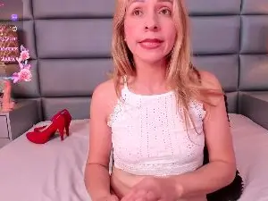 AlexaFoxx_  live sex cam