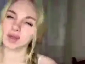 AmeliaMeigs  live sex cam