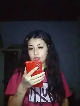 B4byb4tred  live sex cam