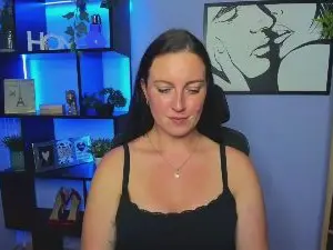 Burn_AMANDA  live sex cam