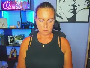 Burn_AMANDA  live sex cam