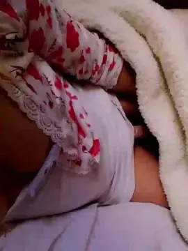 Cata257  live sex cam