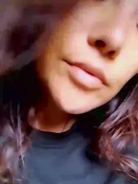 Cata257  live sex cam