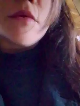 Cata257  live sex cam