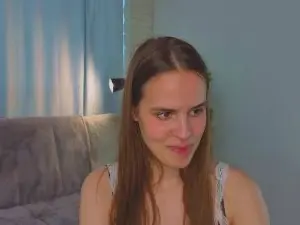 CherishPassmore  live sex cam