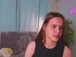 CherishPassmore  live sex cam