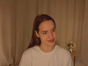 CherishPassmore  live sex cam