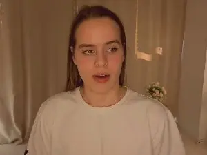 CherishPassmore  live sex cam