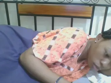 Demure_cutey  live sex cam