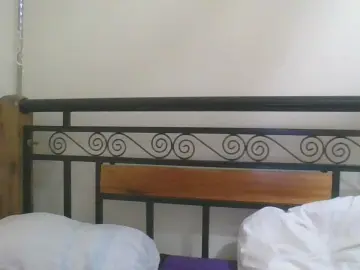 Demure_cutey  live sex cam