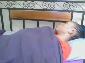 Demure_cutey  live sex cam