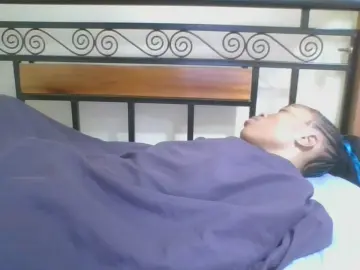 Demure_cutey  live sex cam